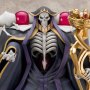 Ainz Ooal Gown