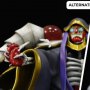 Ainz Ooal Gown