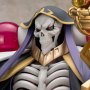 Ainz Ooal Gown