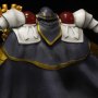 Ainz Ooal Gown