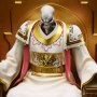 Ainz Ooal Gown Audience