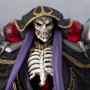 Ainz Ooal Gown Overseas