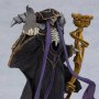 Ainz Ooal Gown Overseas