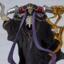 Ainz Ooal Gown Overseas