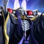 Ainz Ooal Gown Pop Up Parade SP