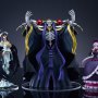 Ainz Ooal Gown Pop Up Parade SP