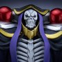 Ainz Ooal Gown Pop Up Parade SP