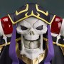 Ainz Ooal Gown Nendoroid