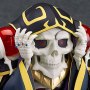 Ainz Ooal Gown Nendoroid