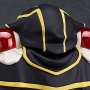 Ainz Ooal Gown Nendoroid