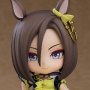 Air Groove Nendoroid