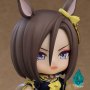 Air Groove Nendoroid