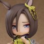Uma Musume Pretty Derby: Air Groove Nendoroid