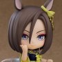 Air Groove Nendoroid