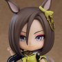 Air Groove Nendoroid