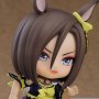 Air Groove Nendoroid