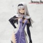 Shining Blade: Aira Blanc Neige Galdinius