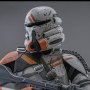 Airborne Trooper 212th Attack Battalion (Revenge Of The Sith) (Hot Toys)