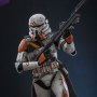 Airborne Trooper 212th Attack Battalion (Revenge Of The Sith) (Hot Toys)