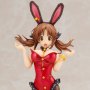 Airi Totoki Princess Bunny