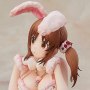 Idolmaster: Airi Totoki Princess Bunny After Special Training