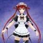 Queen's Blade: Airi Infernal Tempter DX Color