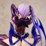 Aisei Tenshi Love Mary Succu Mare Lapis (Kuuki Satou)