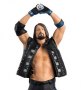 AJ Styles