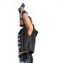 AJ Styles