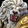 Ajani Goldmane (Prime 1 Studio)