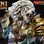 Ajani Goldmane