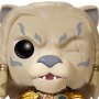 Magic The Gathering: Ajani Goldmane Pop! Vinyl