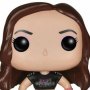 WWE Wrestling: AJ Lee Pop! Vinyl