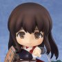 Akagi Nendoroid