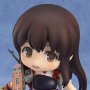 Akagi Nendoroid