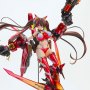 Akane Hintasu Entry No. 2