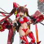 Akane Hintasu Entry No. 2