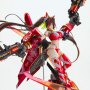 Akane Hintasu Entry No. 2