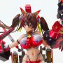 Akane Hintasu Entry No. 2