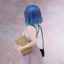 Akane Kurokawa Date Style