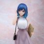 Oshi no Ko: Akane Kurokawa Date Style