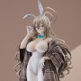 Akane Murokasa Bunny Girl