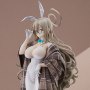 Blue Archive: Akane Murokasa Bunny Girl