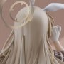 Akane Murokasa Bunny Girl