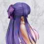 Akane Ryuzoji Bikini