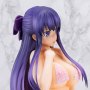 Akane Ryuzoji Bikini