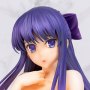 Akane Ryuzoji Bikini