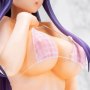 Akane Ryuzoji Bikini