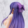 Akane Ryuzoji Bikini