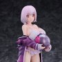 Akane Shinjo